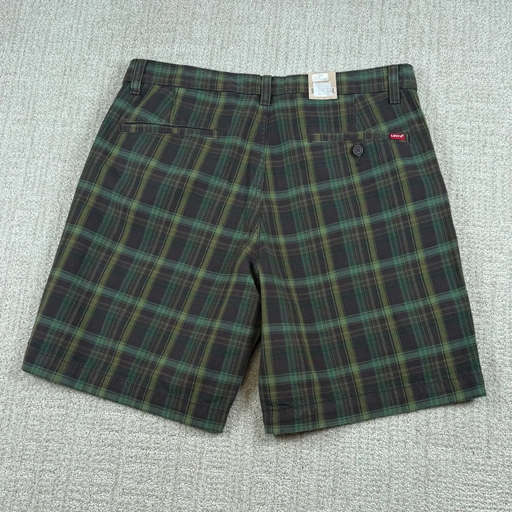 Levis item new